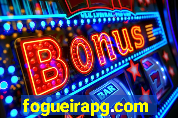 fogueirapg.com