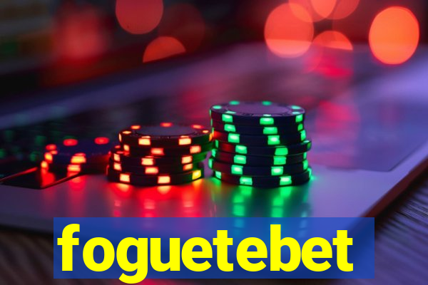 foguetebet