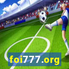foi777.org