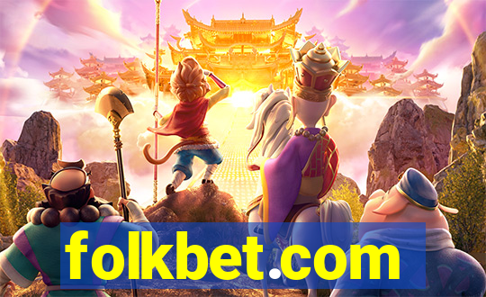 folkbet.com