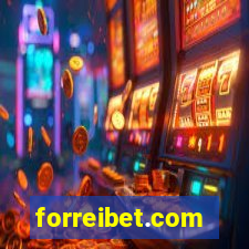 forreibet.com