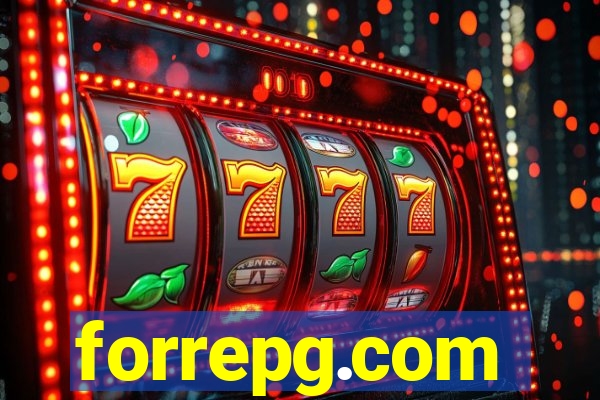 forrepg.com