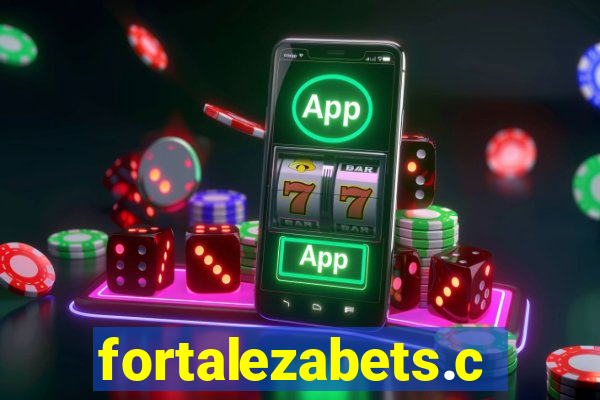 fortalezabets.com