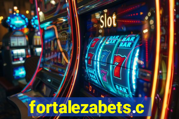 fortalezabets.com