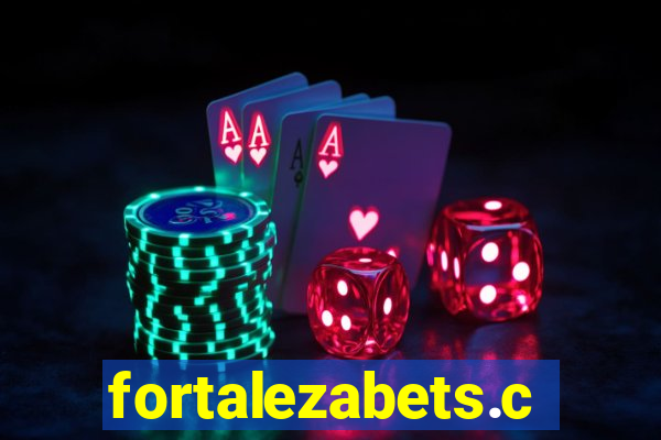 fortalezabets.com