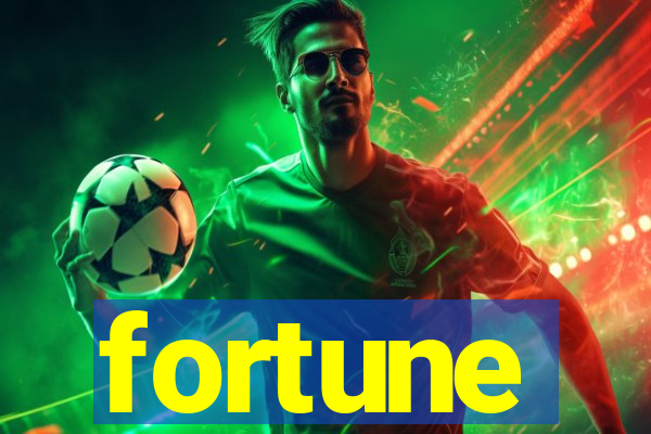 fortune-win.site