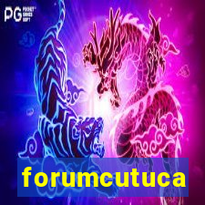 forumcutuca