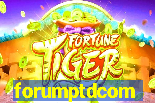 forumptdcom