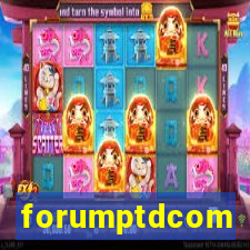 forumptdcom