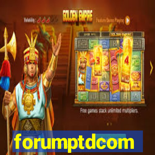 forumptdcom