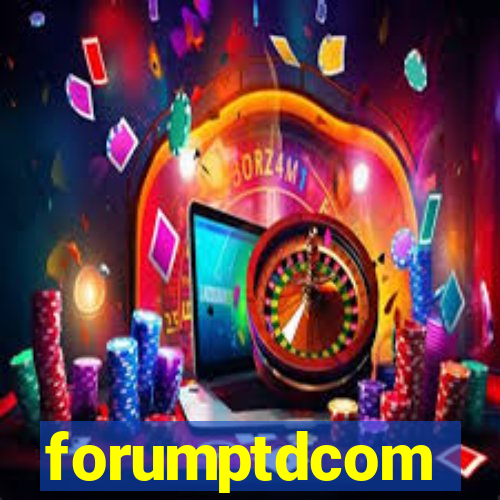forumptdcom