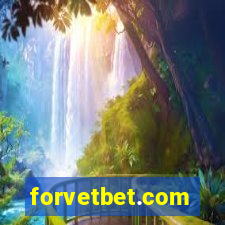 forvetbet.com