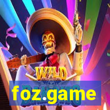 foz.game