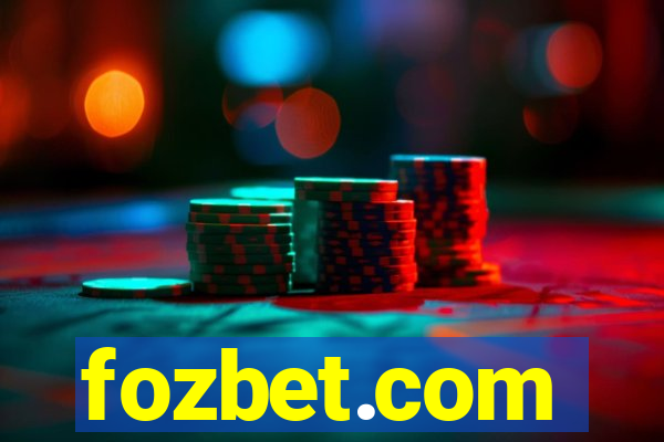 fozbet.com