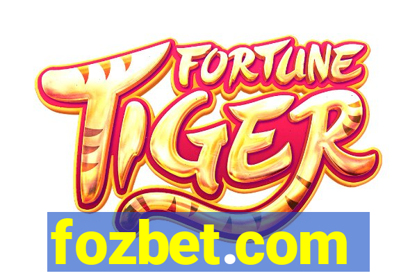 fozbet.com
