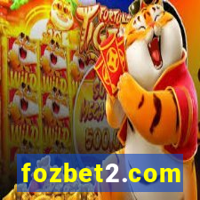 fozbet2.com