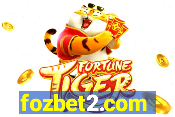fozbet2.com