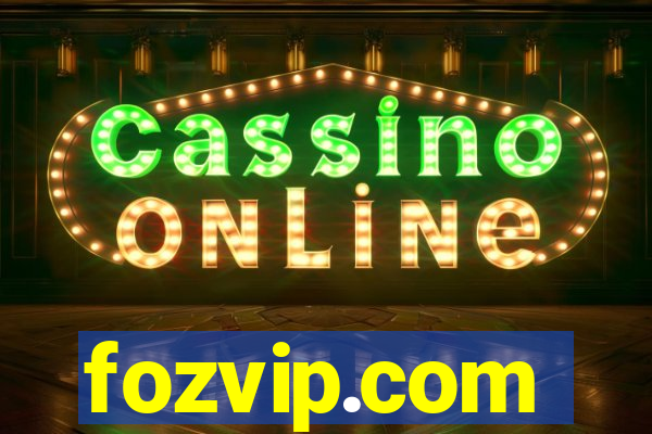 fozvip.com