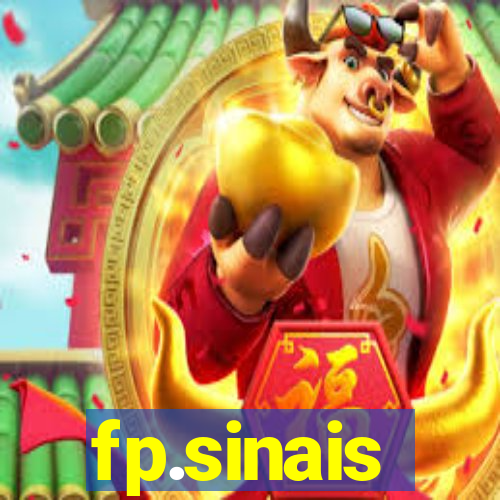 fp.sinais