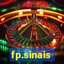 fp.sinais