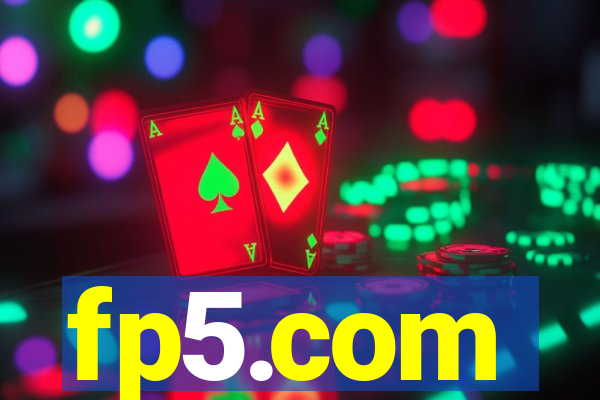 fp5.com
