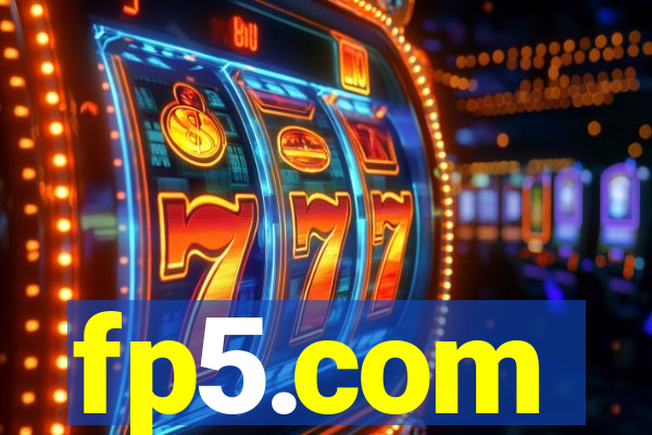 fp5.com