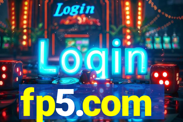 fp5.com