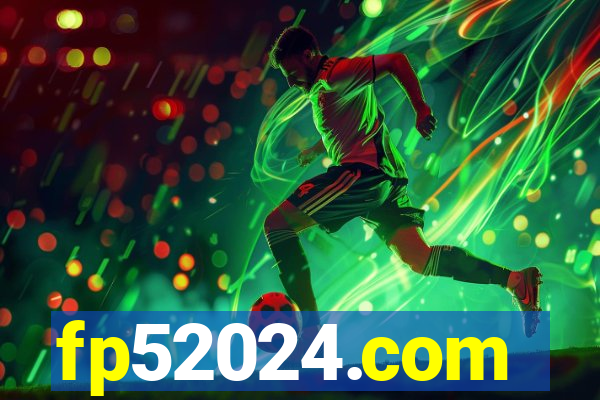 fp52024.com
