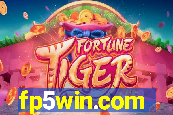 fp5win.com