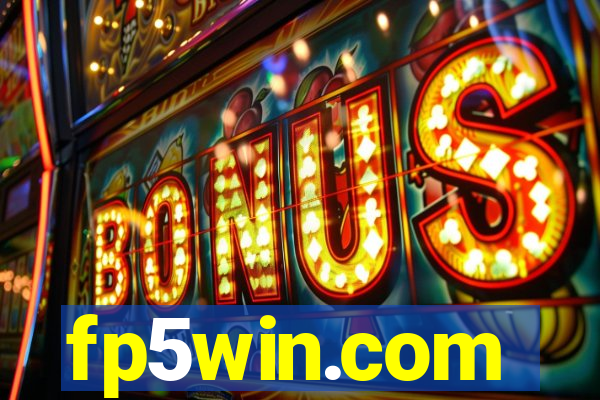 fp5win.com