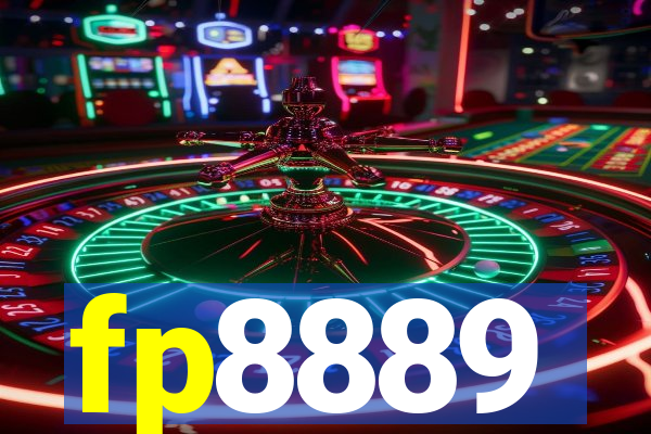 fp8889
