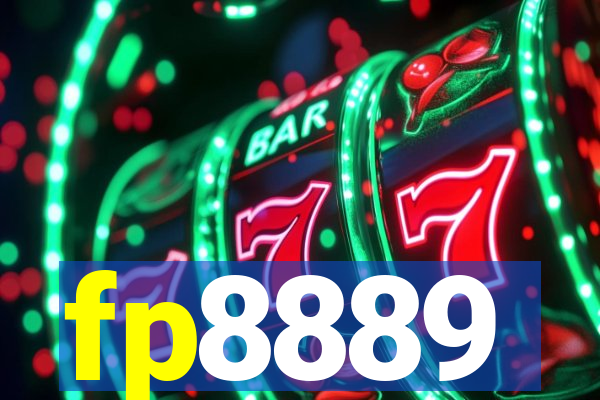 fp8889