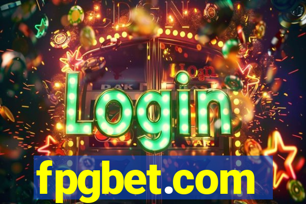 fpgbet.com