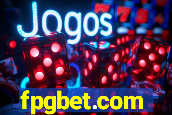 fpgbet.com