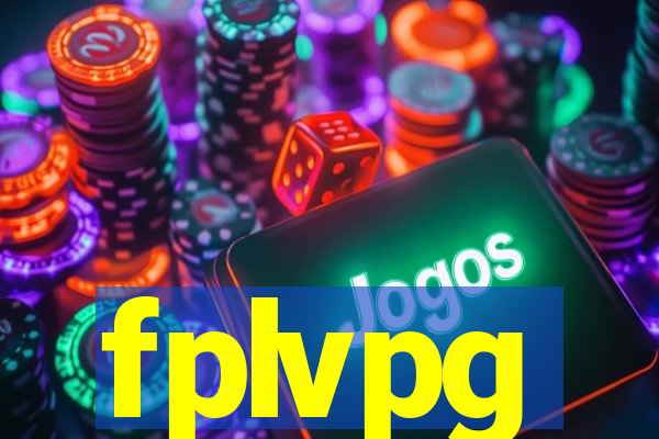 fplvpg