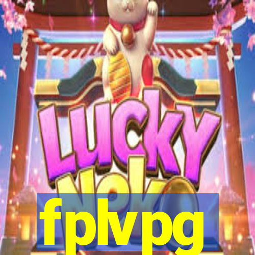 fplvpg