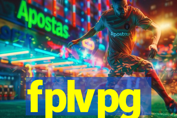 fplvpg