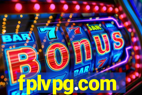 fplvpg.com