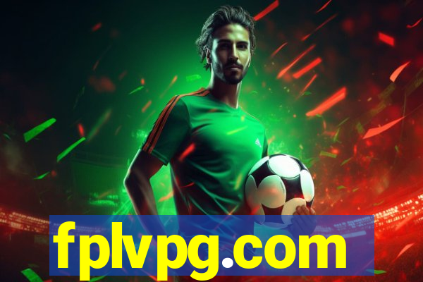 fplvpg.com