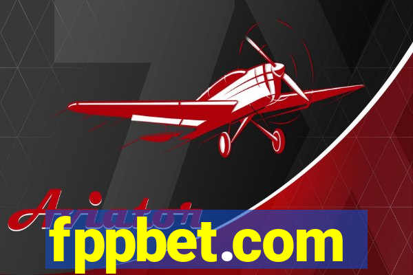 fppbet.com