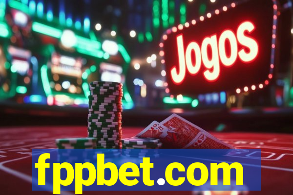 fppbet.com