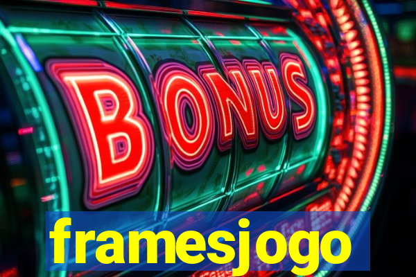 framesjogo