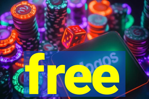 free-ethereum.io