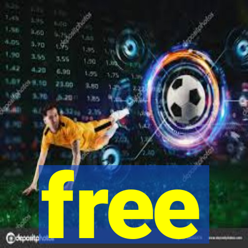 free-ethereum.io