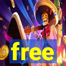 free-ethereum.io