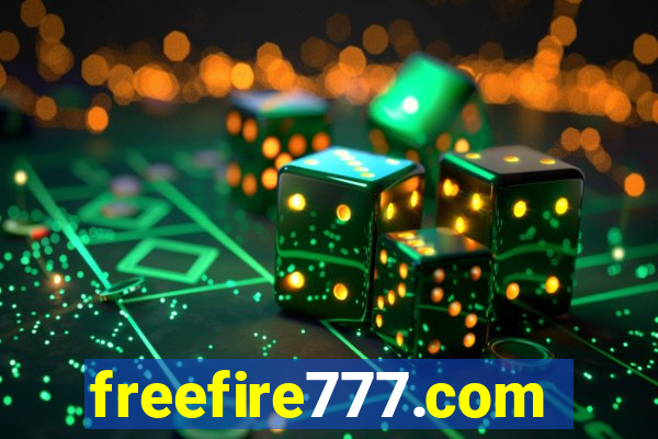 freefire777.com