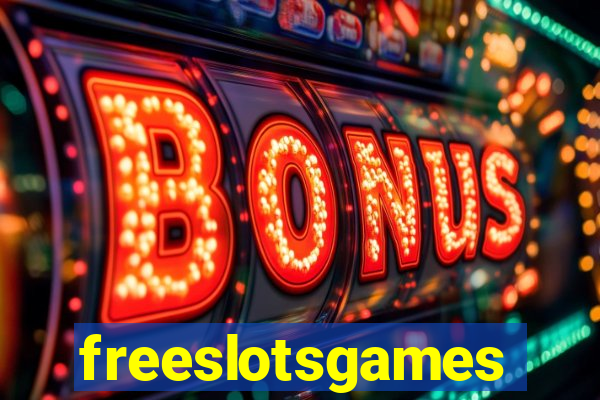 freeslotsgames
