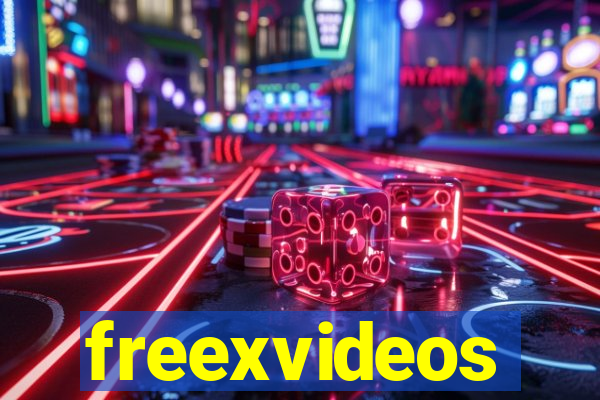 freexvideos