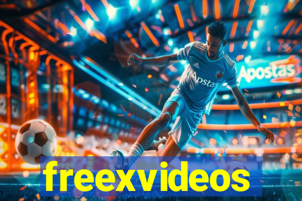 freexvideos