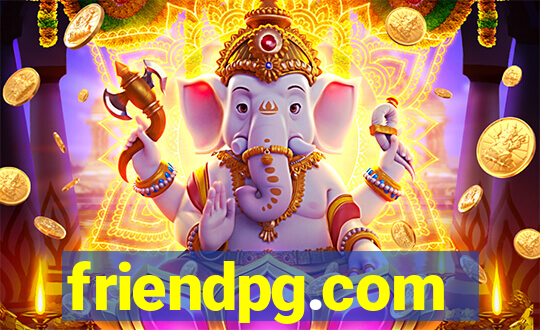 friendpg.com